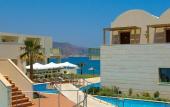 Туры в отель Grand Bay Beach Resort