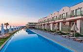 Туры в отель Grand Bay Beach Resort