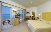 Туры в отель Grand Bay Beach Resort