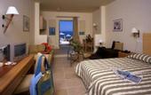 Туры в отель Grand Bay Beach Resort