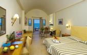 Туры в отель Grand Bay Beach Resort