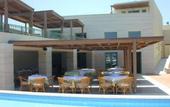 Туры в отель Grand Bay Beach Resort