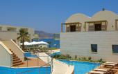 Туры в отель Grand Bay Beach Resort