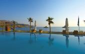 Туры в отель Grand Bay Beach Resort