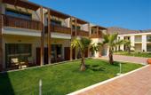 Туры в отель Grand Bay Beach Resort