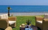 Туры в отель Grand Bay Beach Resort