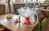Туры в отель Отель Загородный Клуб Ольховка