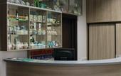Туры в отель Отель Загородный Клуб Ольховка
