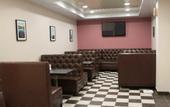 Туры в отель Отель Загородный Клуб Ольховка