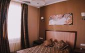 Туры в отель Отель Загородный Клуб Ольховка