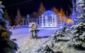 Туры в отель Отель Загородный Клуб Ольховка