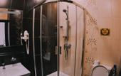 Туры в отель Отель Загородный Клуб Ольховка