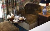 Туры в отель Hotel Monte Cristo