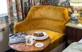 Туры в отель Hotel Monte Cristo