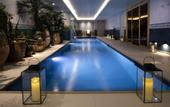 Туры в отель Hotel Monte Cristo