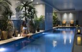Туры в отель Hotel Monte Cristo