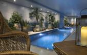 Туры в отель Hotel Monte Cristo