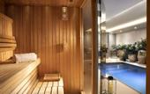 Туры в отель Hotel Monte Cristo