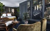 Туры в отель Hotel Monte Cristo