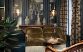 Туры в отель Hotel Monte Cristo