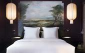 Туры в отель Hotel Monte Cristo