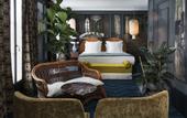 Туры в отель Hotel Monte Cristo