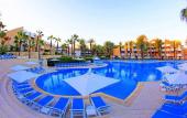 Туры в отель Dunes d'Or Ocean Club