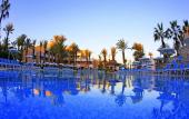Туры в отель Dunes d'Or Ocean Club