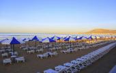 Туры в отель Dunes d'Or Ocean Club