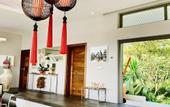 Туры в отель Villa Bella Koh Samui