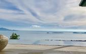 Туры в отель Villa Bella Koh Samui