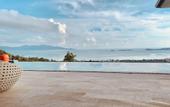 Туры в отель Villa Bella Koh Samui