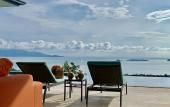 Туры в отель Villa Bella Koh Samui