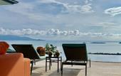 Туры в отель Villa Bella Koh Samui