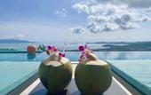 Туры в отель Villa Bella Koh Samui
