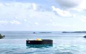 Туры в отель Villa Bella Koh Samui
