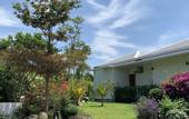 Туры в отель Villa Bella Koh Samui