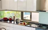 Туры в отель Villa Bella Koh Samui