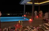 Туры в отель Villa Bella Koh Samui