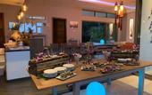 Туры в отель Villa Bella Koh Samui