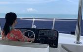 Туры в отель Villa Bella Koh Samui