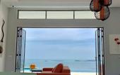 Туры в отель Villa Bella Koh Samui