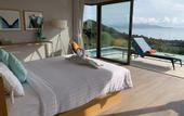 Туры в отель Villa Bella Koh Samui