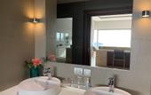 Туры в отель Villa Bella Koh Samui