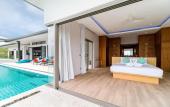 Туры в отель Villa Bella Koh Samui