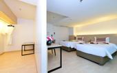 Туры в отель Le D'Tel Bangkok