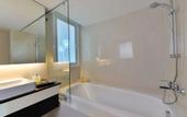 Туры в отель Le D'Tel Bangkok