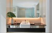 Туры в отель Le D'Tel Bangkok