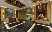 Туры в отель Le D'Tel Bangkok