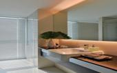 Туры в отель Le D'Tel Bangkok